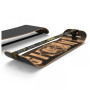 Set Gibbon GiBoard Cesar Jib