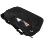 Ruksak Warg Shelby 27l