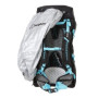 Ruksak Berghaus Freeflow Pro 40 W