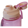 Boca Pinnacle Wave 2000ml