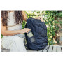 Ruksak Gregory Terros 28L