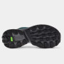 Ženske cipele Inov-8 Rocfly G 350 W