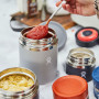 Termos zdjela za hranu Hydro Flask 28 oz Insulated Food Jar