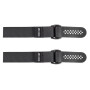 Remeni za pričvršćivanje opreme Restrap Fast Straps Small