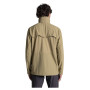 Muška jakna Craghoppers NosiLife Younes Jacket
