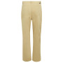 Muške hlače Regatta Dalry Trouser