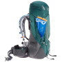 Ruksak Deuter Aircontact PRO 70+15