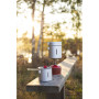 Kuhalo Primus Essential Trail Stove