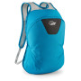 Ruksak Lowe Alpine Cerro Torre 100:120