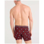 Bokserice Saxx Vibe Xtra Super Soft Boxer Brief Fly