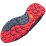 Tenisice za trčanje Under Armour U HOVR DS Ridge TR-GRN