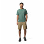 Muška majica Columbia Thistletown Hills™ Short Sleeve