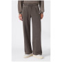 Ženske trenerke Champion Straight Hem Pants W