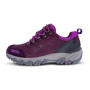 Ženske cipele Nordblanc Rocky Lady Ljubičasta Purple
