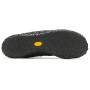 Muška obuća Merrell Trail Glove 7