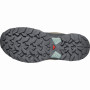 Ženske cipele Salomon X Ultra 360 Leather Gore-Tex