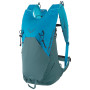 Ruksak za turno skijanje Dynafit Radical 23 plava/siva MethylBlue/Petrol