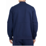 Muška dukserica 4F Sweatshirt M2547