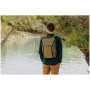 Ruksak Peak Design Everyday Backpack 20L v2