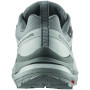 Muške tenisice za trčanje Salomon X-Adventure Gore-Tex