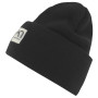 Kapa Kari Traa Røthe Beanie 2022