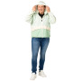 Ženska jakna DucKsday Windbreaker Jacket