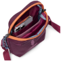 Torba preko ramena Cotopaxi Todo 1L Shoulder Bag