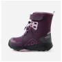 Dječje zimske cipele Reima Talves