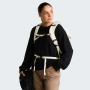 Ženski ruksak The North Face W Borealis Patch