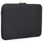 Torba za notebook Thule Lithos Sleeve MacBook Air 13''