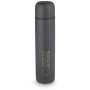 Termosica Zulu Vacuum Flask 1L