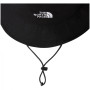 Šešir The North Face Norm Bucket