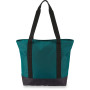 Torba Dakine Classic tote 18l
