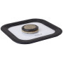 Set lonaca Brunner Torralta Square