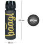 Dječja boca Baagl Tritan boca 500 ml