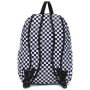 Ruksak Vans MN Old Skool Check Backpack