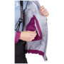 Ženska jakna High Point Explosion 7.0 Lady Jacket