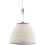 Svjetlo Outwell Orion Lux bijela CreamWhite