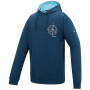 Ženska dukserica Regatta Cline Hoody