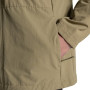 Muška jakna Craghoppers NosiLife Younes Jacket