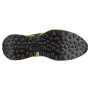 Muške cipele Salewa Ms Dropline Gtx