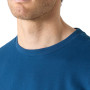 Muška majica Helly Hansen Hh Logo T-Shirt 3.0