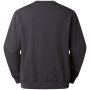 Dukserica The North Face U Essential Light Relaxed Crew