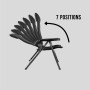 Stolica Brunner Aravel Vitachic L
