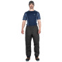 Muške hlače Mountain Equipment Intra Pant Men's
