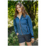 Ženska jakna High Point Road Runner 5.0 Lady Jacket