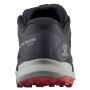 Muške tenisice za trčanje Salomon Ultra Glide Wide