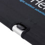 Klupa Helinox Bench One