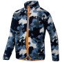 Dječja dukserica Dare 2b Wing It Fleece DuskBl/Camo