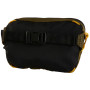 Torbice oko struka The North Face Clyffe Lumbar Pack